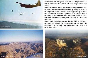 108 - Aeronautique Navale (9)_000014
